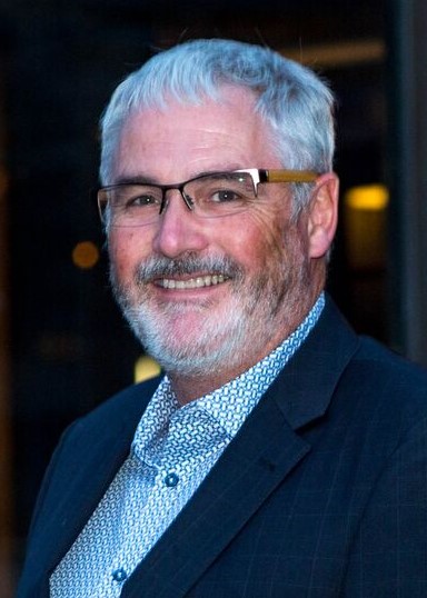 POLS - Richard Mansell Candidate Photo (2)