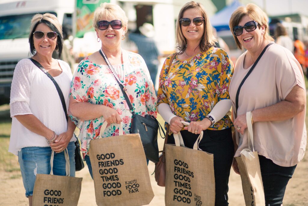 COM - FoodFair2019Public (7)