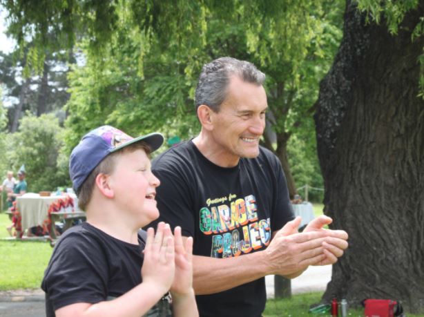 Youth-Mentoring-Peter-Jackson