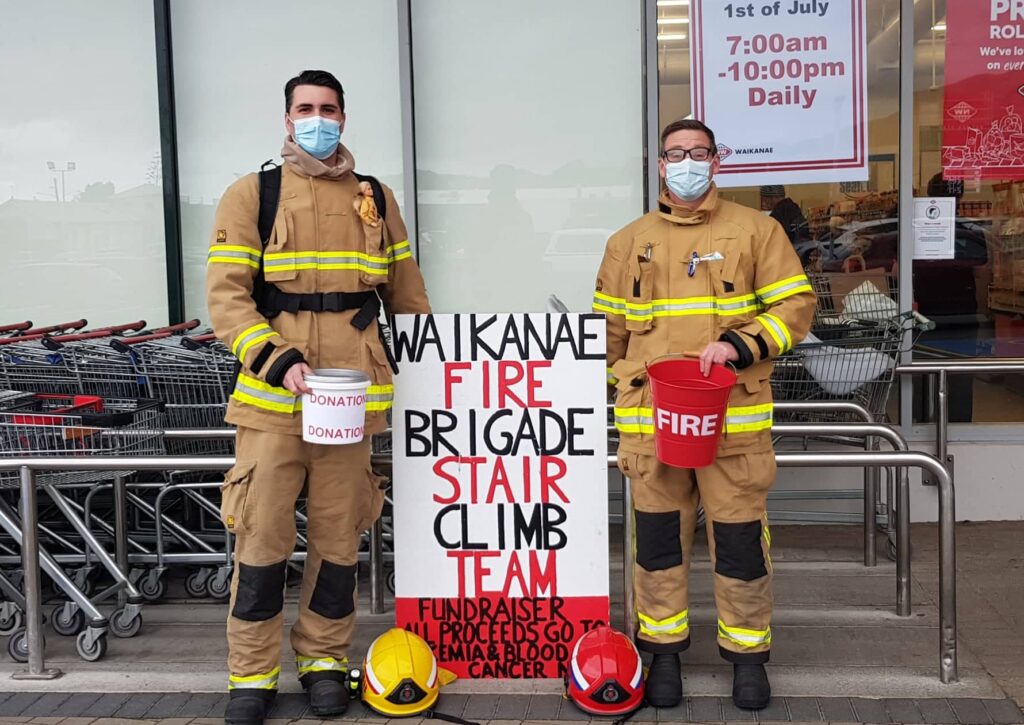 COM - Firefighters - Use this