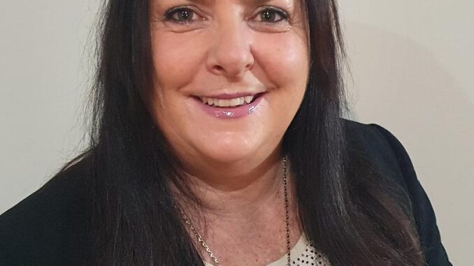 ELECT 22 - Otaki Shelly election photo 22