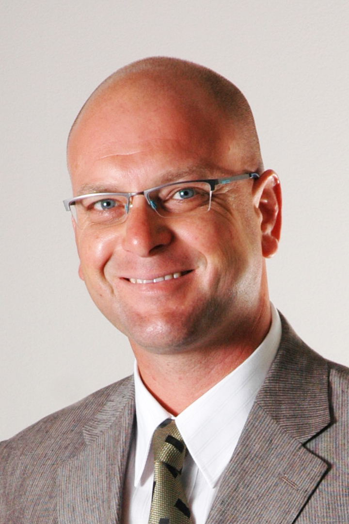 Tonchi Begovich stands for reelection to Waikanae Board Porirua News