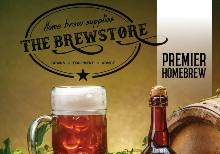 Porirua Business Porirua News News from Tawa to Pukerua Bay