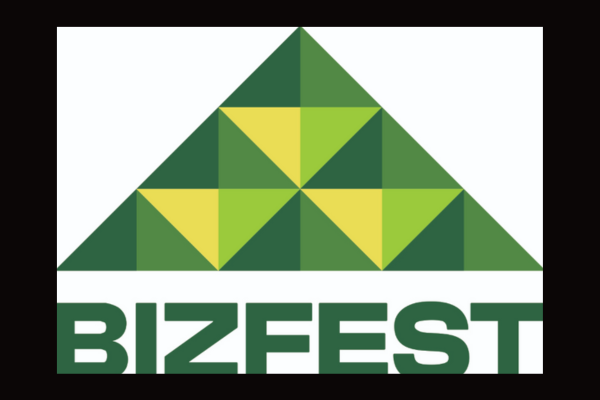 Bizfest logo (600 x 400 px)
