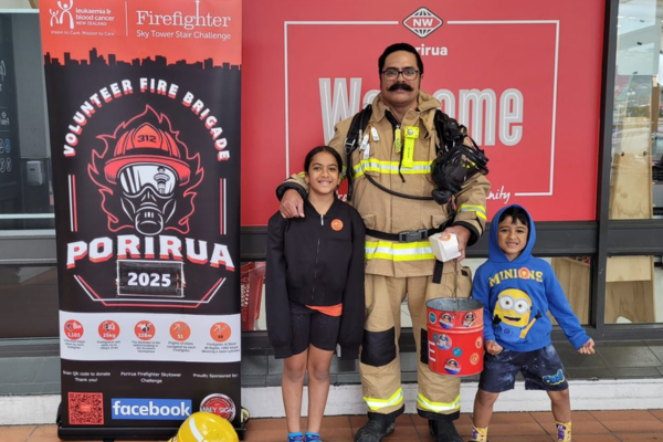 fire charity (600 x 400 px)