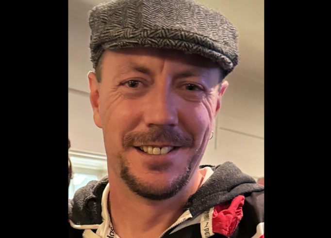 Sean