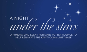 COM - Mary Potter Gala-Dinner