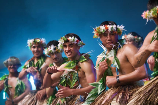 Te Kiwa (1)