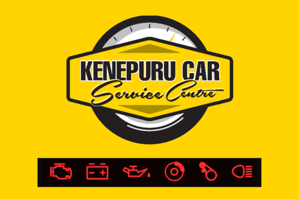 Porirua Business Spotlight: Kenepuru Cars – Getting Locals Road Trip Ready This Summer