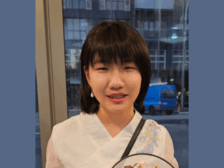 Police are seeking help to find Anne, missing from Mount Victoria since about 4pm yesterday. Anyone with information should call 105 and quote 260208/5811.