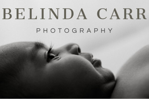 Belinda Carr Photography Wellington newborn, maternity and family photographer specialising in natural light, timeless and authentic portraits.