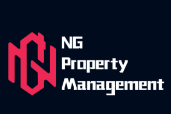 NG Property Management Wellington providing residential rental management services for landlords across Wellington and surrounding areas.