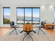 Modern Porirua home built by Abode Homes that won Regional Gold at the 2026 House of the Year Awards.