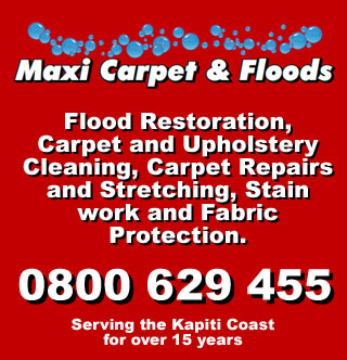 maxicarpet