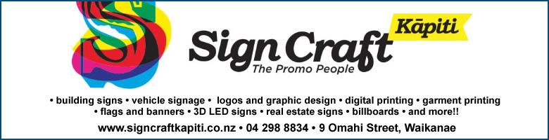 signcraftkapiti