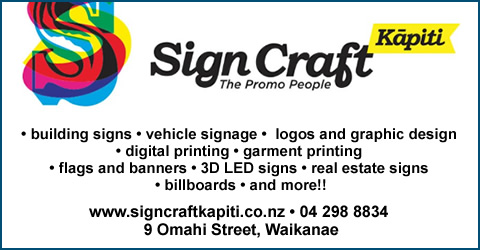 signcraftkapiti