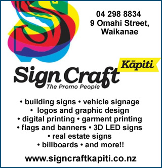signcraftkapiti